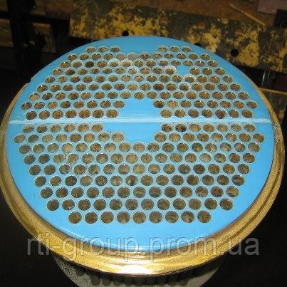 Композитный материал Resimac RM 201 Resimetal Ceramic Repair Pasta - в Украине - РТІ Україна