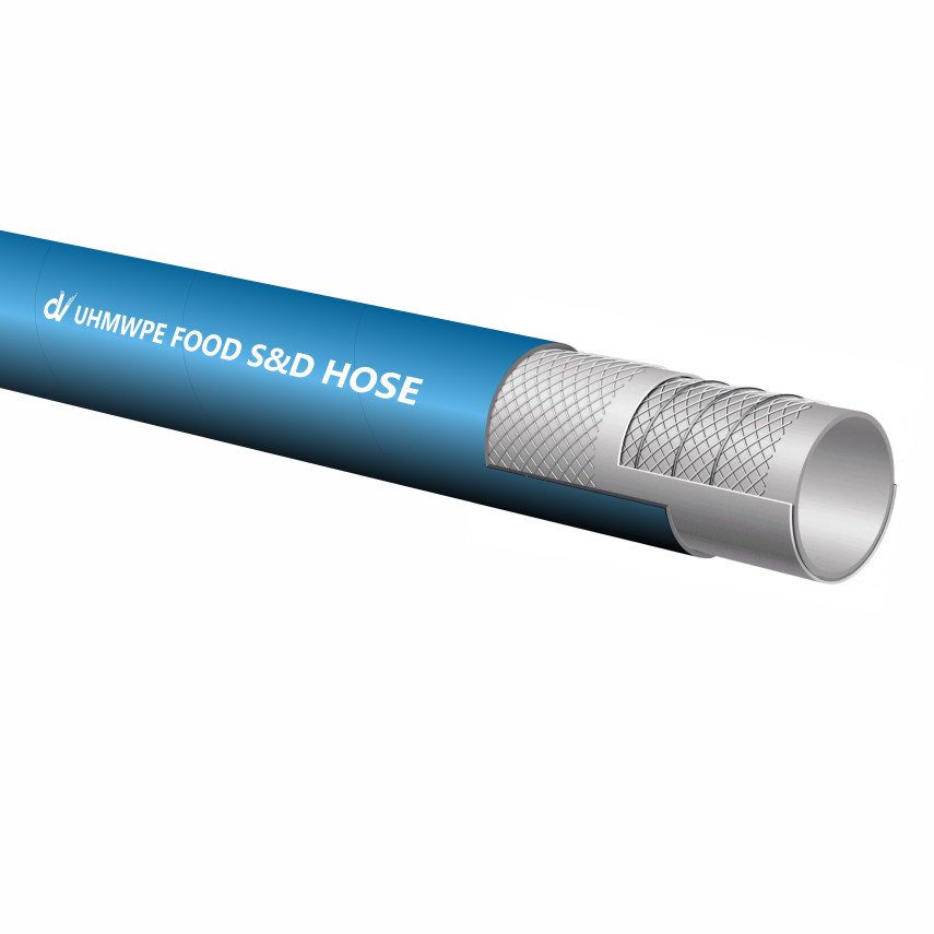 CHEM food sm-855x855