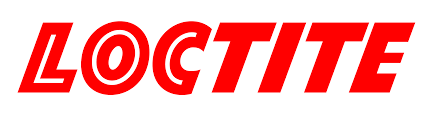 Loctite (промислова хімія)