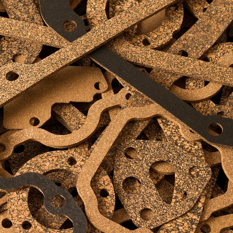 cork-sealing-gasket-rubber-cork-4